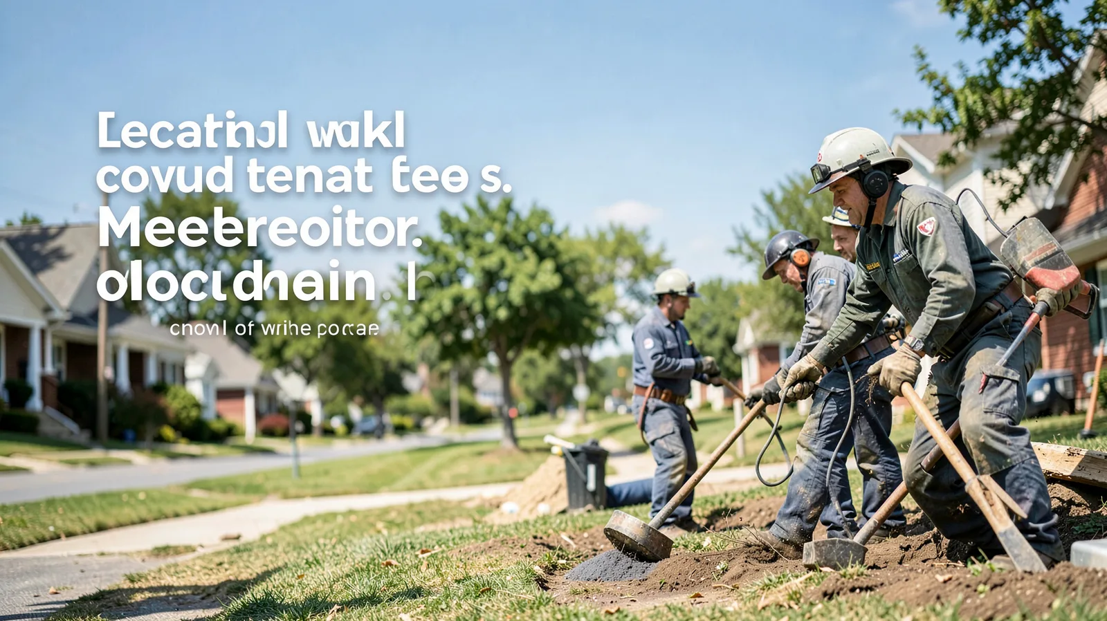 Mold Remediation in Victor, IA near me